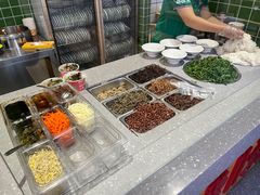 -胡仕光陵水酸粉