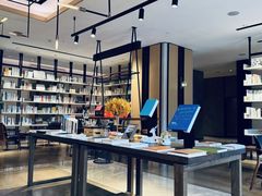 -深圳湾木棉花酒店