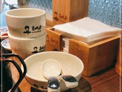 -肖四女乐山跷脚牛肉(世博源店)