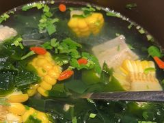 -映像威海·海鲜味道(市区店)