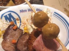 -敏华冰厅(天河城店)