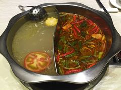 -欧记·龙城港(欣都店)