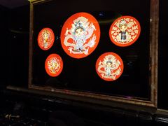 -凯乐会量贩KTV(国防大厦总店)