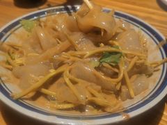 -红军龙虾(河柏街店)