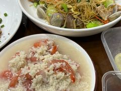 -红灯笼龙凤饭店(宁波老字号店)