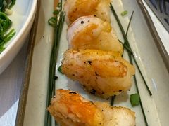 -宁波饭店·甬味灶(马园路店)