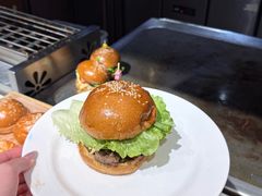 -海茵汇(萧山店)