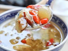 -黄氏正轩(桂林路店)