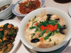 -春发生饭店·非遗(南院门店)