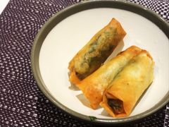 -香雪海饭店中餐厅(人民桥店)