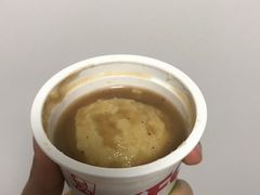 -肯德基(常熟百润发店)