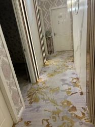 -茜尔维亚修身连锁(杨浦五角场店)