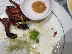 -绿雅居原生态农庄(小涌店)