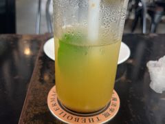 -锅炉咖啡·西餐·音乐酒厂