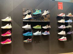 -NIKE(澳门威尼斯人店)