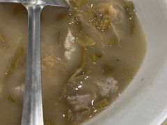 -东胜客河鲜店·西江河鲜·老字號渔家菜