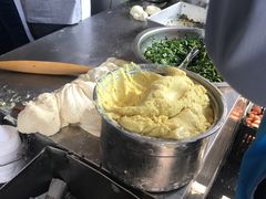 -老客满蛋饼(双塔市集店)