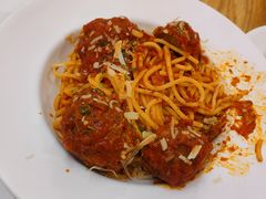 -城市大道红炉披萨烘焙坊