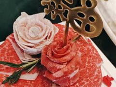 -椰子不语 椰子鸡火锅(淮海店)