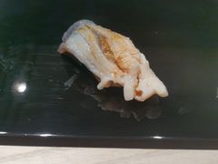 -旬怀石料理(嘉善老市店)