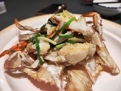 -海鲜e族(马王堆店)