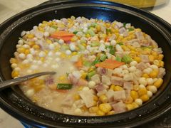 -御同亨酒楼·喜宴