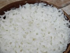 -三湘四水正宗湘菜(君峰路店)