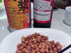-熊记虾王·小龙虾(东晓南店)