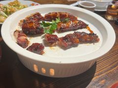 -广府乡下·饭庄(新港东路店)