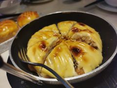 -陶陶居酒家(解放北路店)