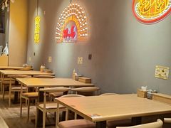 -五道双马·双马餐厅(五道口店)