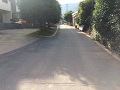 -石燕湖生态旅游景区