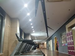 -一兆韦德(万源城店)