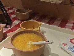 -西贝(南开大悦城店)