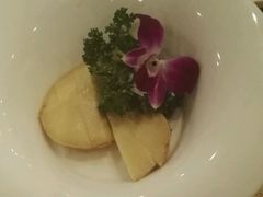 -申阿婆·上海菜·小海鲜(国展店)