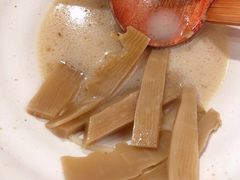 -味千拉面(淮安万达店)