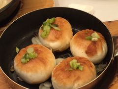 -翠园(铜锣湾广场店)