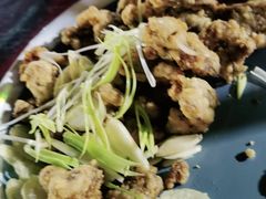-202特色排档(五缘湾店)