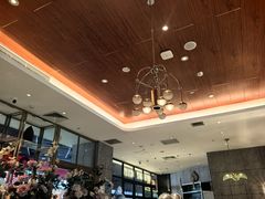-风渡嘉荷西餐厅 Windy City(西三旗金隅店)