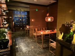 -足本纪·足道 SPA 简餐 小吃(文三西路店)