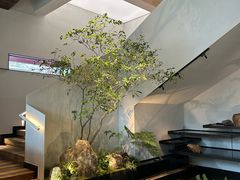 -沅江水·湖南家宴(南村万博长隆商圈店)