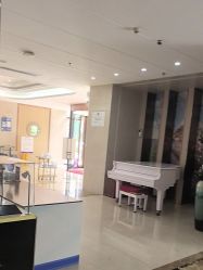 -厦门美莱整形美容医院