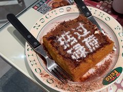-肥韬香港茶餐厅(上海首店)