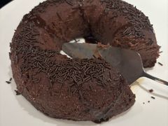 -拉蒂娜·巴西牛排馆 Latina·Brazilian Steakhouse(王府井喜悦店)