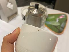 -眉州东坡(远洋未来广场店)