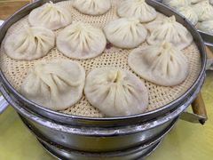 -黄家老店(宋城路店)