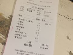 -雕刻时光咖啡馆(北师大店)