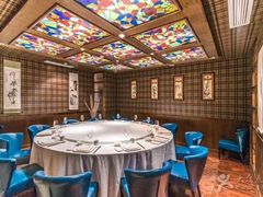 包厢-涵苑私宴定制(外滩店)