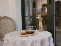 -微饮cafe