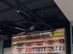 -安南小馆(华润城万象天地店)